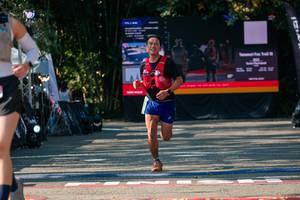 BIB: 
                            <button type="button" onclick="openModal(28073848)" class="btn btn-primary btn-sm float-right btn-popup" data-toggle="modal" data-target=".modal-high-quality">
                        <i class="fas fa-shopping-cart"></i> Add to Cart
                    </button>
                                            <button type="button" onclick="isThisMe(28073848, true)" class="btn btn-success btn-sm float-right btn-popup btn-isme hidden" data-toggle="tooltip" data-placement="bottom" title="นี่คือรูปของคุณใช่ไหม คลิกที่นี่เพื่อเอาเข้าอัลบั้ม">
                        <i class="fas fa-plus"></i> Add to album
                    </button>
                    <button type="button" onclick="isThisMe(28073848, false)" class="btn btn-warning btn-sm float-right btn-popup btn-isnotme hidden">
                        <i class="fas fa-ban"></i> Remove from album
                    </button>