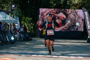 BIB: 
                            <button type="button" onclick="openModal(28081862)" class="btn btn-primary btn-sm float-right btn-popup" data-toggle="modal" data-target=".modal-high-quality">
                        <i class="fas fa-shopping-cart"></i> Add to Cart
                    </button>
                                            <button type="button" onclick="isThisMe(28081862, true)" class="btn btn-success btn-sm float-right btn-popup btn-isme hidden" data-toggle="tooltip" data-placement="bottom" title="นี่คือรูปของคุณใช่ไหม คลิกที่นี่เพื่อเอาเข้าอัลบั้ม">
                        <i class="fas fa-plus"></i> Add to album
                    </button>
                    <button type="button" onclick="isThisMe(28081862, false)" class="btn btn-warning btn-sm float-right btn-popup btn-isnotme hidden">
                        <i class="fas fa-ban"></i> Remove from album
                    </button>