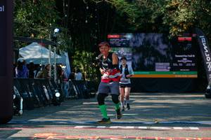 BIB: 
                            <button type="button" onclick="openModal(28080353)" class="btn btn-primary btn-sm float-right btn-popup" data-toggle="modal" data-target=".modal-high-quality">
                        <i class="fas fa-shopping-cart"></i> Add to Cart
                    </button>
                                            <button type="button" onclick="isThisMe(28080353, true)" class="btn btn-success btn-sm float-right btn-popup btn-isme hidden" data-toggle="tooltip" data-placement="bottom" title="นี่คือรูปของคุณใช่ไหม คลิกที่นี่เพื่อเอาเข้าอัลบั้ม">
                        <i class="fas fa-plus"></i> Add to album
                    </button>
                    <button type="button" onclick="isThisMe(28080353, false)" class="btn btn-warning btn-sm float-right btn-popup btn-isnotme hidden">
                        <i class="fas fa-ban"></i> Remove from album
                    </button>