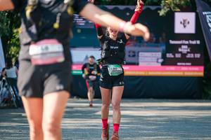 BIB: 
                            <button type="button" onclick="openModal(28082219)" class="btn btn-primary btn-sm float-right btn-popup" data-toggle="modal" data-target=".modal-high-quality">
                        <i class="fas fa-shopping-cart"></i> Add to Cart
                    </button>
                                            <button type="button" onclick="isThisMe(28082219, true)" class="btn btn-success btn-sm float-right btn-popup btn-isme hidden" data-toggle="tooltip" data-placement="bottom" title="นี่คือรูปของคุณใช่ไหม คลิกที่นี่เพื่อเอาเข้าอัลบั้ม">
                        <i class="fas fa-plus"></i> Add to album
                    </button>
                    <button type="button" onclick="isThisMe(28082219, false)" class="btn btn-warning btn-sm float-right btn-popup btn-isnotme hidden">
                        <i class="fas fa-ban"></i> Remove from album
                    </button>