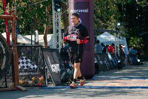 BIB: 
                            <button type="button" onclick="openModal(28086025)" class="btn btn-primary btn-sm float-right btn-popup" data-toggle="modal" data-target=".modal-high-quality">
                        <i class="fas fa-shopping-cart"></i> Add to Cart
                    </button>
                                            <button type="button" onclick="isThisMe(28086025, true)" class="btn btn-success btn-sm float-right btn-popup btn-isme hidden" data-toggle="tooltip" data-placement="bottom" title="นี่คือรูปของคุณใช่ไหม คลิกที่นี่เพื่อเอาเข้าอัลบั้ม">
                        <i class="fas fa-plus"></i> Add to album
                    </button>
                    <button type="button" onclick="isThisMe(28086025, false)" class="btn btn-warning btn-sm float-right btn-popup btn-isnotme hidden">
                        <i class="fas fa-ban"></i> Remove from album
                    </button>