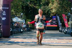 BIB: 
                            <button type="button" onclick="openModal(28082508)" class="btn btn-primary btn-sm float-right btn-popup" data-toggle="modal" data-target=".modal-high-quality">
                        <i class="fas fa-shopping-cart"></i> Add to Cart
                    </button>
                                            <button type="button" onclick="isThisMe(28082508, true)" class="btn btn-success btn-sm float-right btn-popup btn-isme hidden" data-toggle="tooltip" data-placement="bottom" title="นี่คือรูปของคุณใช่ไหม คลิกที่นี่เพื่อเอาเข้าอัลบั้ม">
                        <i class="fas fa-plus"></i> Add to album
                    </button>
                    <button type="button" onclick="isThisMe(28082508, false)" class="btn btn-warning btn-sm float-right btn-popup btn-isnotme hidden">
                        <i class="fas fa-ban"></i> Remove from album
                    </button>