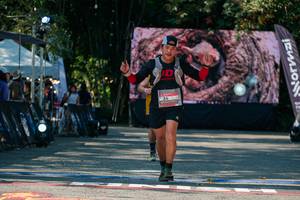 BIB: 
                            <button type="button" onclick="openModal(28081853)" class="btn btn-primary btn-sm float-right btn-popup" data-toggle="modal" data-target=".modal-high-quality">
                        <i class="fas fa-shopping-cart"></i> Add to Cart
                    </button>
                                            <button type="button" onclick="isThisMe(28081853, true)" class="btn btn-success btn-sm float-right btn-popup btn-isme hidden" data-toggle="tooltip" data-placement="bottom" title="นี่คือรูปของคุณใช่ไหม คลิกที่นี่เพื่อเอาเข้าอัลบั้ม">
                        <i class="fas fa-plus"></i> Add to album
                    </button>
                    <button type="button" onclick="isThisMe(28081853, false)" class="btn btn-warning btn-sm float-right btn-popup btn-isnotme hidden">
                        <i class="fas fa-ban"></i> Remove from album
                    </button>