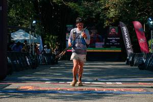 BIB: 
                            <button type="button" onclick="openModal(28080874)" class="btn btn-primary btn-sm float-right btn-popup" data-toggle="modal" data-target=".modal-high-quality">
                        <i class="fas fa-shopping-cart"></i> Add to Cart
                    </button>
                                            <button type="button" onclick="isThisMe(28080874, true)" class="btn btn-success btn-sm float-right btn-popup btn-isme hidden" data-toggle="tooltip" data-placement="bottom" title="นี่คือรูปของคุณใช่ไหม คลิกที่นี่เพื่อเอาเข้าอัลบั้ม">
                        <i class="fas fa-plus"></i> Add to album
                    </button>
                    <button type="button" onclick="isThisMe(28080874, false)" class="btn btn-warning btn-sm float-right btn-popup btn-isnotme hidden">
                        <i class="fas fa-ban"></i> Remove from album
                    </button>