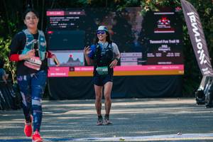 BIB: 
                            <button type="button" onclick="openModal(28085220)" class="btn btn-primary btn-sm float-right btn-popup" data-toggle="modal" data-target=".modal-high-quality">
                        <i class="fas fa-shopping-cart"></i> Add to Cart
                    </button>
                                            <button type="button" onclick="isThisMe(28085220, true)" class="btn btn-success btn-sm float-right btn-popup btn-isme hidden" data-toggle="tooltip" data-placement="bottom" title="นี่คือรูปของคุณใช่ไหม คลิกที่นี่เพื่อเอาเข้าอัลบั้ม">
                        <i class="fas fa-plus"></i> Add to album
                    </button>
                    <button type="button" onclick="isThisMe(28085220, false)" class="btn btn-warning btn-sm float-right btn-popup btn-isnotme hidden">
                        <i class="fas fa-ban"></i> Remove from album
                    </button>