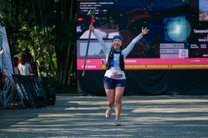 BIB: 
                            <button type="button" onclick="openModal(28078051)" class="btn btn-primary btn-sm float-right btn-popup" data-toggle="modal" data-target=".modal-high-quality">
                        <i class="fas fa-shopping-cart"></i> Add to Cart
                    </button>
                                            <button type="button" onclick="isThisMe(28078051, true)" class="btn btn-success btn-sm float-right btn-popup btn-isme hidden" data-toggle="tooltip" data-placement="bottom" title="นี่คือรูปของคุณใช่ไหม คลิกที่นี่เพื่อเอาเข้าอัลบั้ม">
                        <i class="fas fa-plus"></i> Add to album
                    </button>
                    <button type="button" onclick="isThisMe(28078051, false)" class="btn btn-warning btn-sm float-right btn-popup btn-isnotme hidden">
                        <i class="fas fa-ban"></i> Remove from album
                    </button>