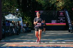 BIB: 
                            <button type="button" onclick="openModal(28078724)" class="btn btn-primary btn-sm float-right btn-popup" data-toggle="modal" data-target=".modal-high-quality">
                        <i class="fas fa-shopping-cart"></i> Add to Cart
                    </button>
                                            <button type="button" onclick="isThisMe(28078724, true)" class="btn btn-success btn-sm float-right btn-popup btn-isme hidden" data-toggle="tooltip" data-placement="bottom" title="นี่คือรูปของคุณใช่ไหม คลิกที่นี่เพื่อเอาเข้าอัลบั้ม">
                        <i class="fas fa-plus"></i> Add to album
                    </button>
                    <button type="button" onclick="isThisMe(28078724, false)" class="btn btn-warning btn-sm float-right btn-popup btn-isnotme hidden">
                        <i class="fas fa-ban"></i> Remove from album
                    </button>