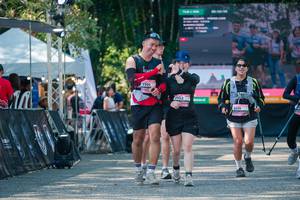 BIB: 
                            <button type="button" onclick="openModal(28083028)" class="btn btn-primary btn-sm float-right btn-popup" data-toggle="modal" data-target=".modal-high-quality">
                        <i class="fas fa-shopping-cart"></i> Add to Cart
                    </button>
                                            <button type="button" onclick="isThisMe(28083028, true)" class="btn btn-success btn-sm float-right btn-popup btn-isme hidden" data-toggle="tooltip" data-placement="bottom" title="นี่คือรูปของคุณใช่ไหม คลิกที่นี่เพื่อเอาเข้าอัลบั้ม">
                        <i class="fas fa-plus"></i> Add to album
                    </button>
                    <button type="button" onclick="isThisMe(28083028, false)" class="btn btn-warning btn-sm float-right btn-popup btn-isnotme hidden">
                        <i class="fas fa-ban"></i> Remove from album
                    </button>