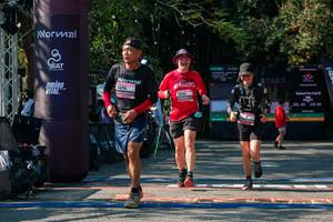 BIB: 
                            <button type="button" onclick="openModal(28080039)" class="btn btn-primary btn-sm float-right btn-popup" data-toggle="modal" data-target=".modal-high-quality">
                        <i class="fas fa-shopping-cart"></i> Add to Cart
                    </button>
                                            <button type="button" onclick="isThisMe(28080039, true)" class="btn btn-success btn-sm float-right btn-popup btn-isme hidden" data-toggle="tooltip" data-placement="bottom" title="นี่คือรูปของคุณใช่ไหม คลิกที่นี่เพื่อเอาเข้าอัลบั้ม">
                        <i class="fas fa-plus"></i> Add to album
                    </button>
                    <button type="button" onclick="isThisMe(28080039, false)" class="btn btn-warning btn-sm float-right btn-popup btn-isnotme hidden">
                        <i class="fas fa-ban"></i> Remove from album
                    </button>