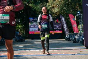 BIB: 
                            <button type="button" onclick="openModal(28084520)" class="btn btn-primary btn-sm float-right btn-popup" data-toggle="modal" data-target=".modal-high-quality">
                        <i class="fas fa-shopping-cart"></i> Add to Cart
                    </button>
                                            <button type="button" onclick="isThisMe(28084520, true)" class="btn btn-success btn-sm float-right btn-popup btn-isme hidden" data-toggle="tooltip" data-placement="bottom" title="นี่คือรูปของคุณใช่ไหม คลิกที่นี่เพื่อเอาเข้าอัลบั้ม">
                        <i class="fas fa-plus"></i> Add to album
                    </button>
                    <button type="button" onclick="isThisMe(28084520, false)" class="btn btn-warning btn-sm float-right btn-popup btn-isnotme hidden">
                        <i class="fas fa-ban"></i> Remove from album
                    </button>