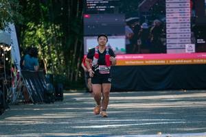 BIB: 
                            <button type="button" onclick="openModal(28085263)" class="btn btn-primary btn-sm float-right btn-popup" data-toggle="modal" data-target=".modal-high-quality">
                        <i class="fas fa-shopping-cart"></i> Add to Cart
                    </button>
                                            <button type="button" onclick="isThisMe(28085263, true)" class="btn btn-success btn-sm float-right btn-popup btn-isme hidden" data-toggle="tooltip" data-placement="bottom" title="นี่คือรูปของคุณใช่ไหม คลิกที่นี่เพื่อเอาเข้าอัลบั้ม">
                        <i class="fas fa-plus"></i> Add to album
                    </button>
                    <button type="button" onclick="isThisMe(28085263, false)" class="btn btn-warning btn-sm float-right btn-popup btn-isnotme hidden">
                        <i class="fas fa-ban"></i> Remove from album
                    </button>