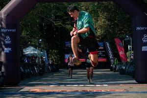 BIB: 
                            <button type="button" onclick="openModal(28080221)" class="btn btn-primary btn-sm float-right btn-popup" data-toggle="modal" data-target=".modal-high-quality">
                        <i class="fas fa-shopping-cart"></i> Add to Cart
                    </button>
                                            <button type="button" onclick="isThisMe(28080221, true)" class="btn btn-success btn-sm float-right btn-popup btn-isme hidden" data-toggle="tooltip" data-placement="bottom" title="นี่คือรูปของคุณใช่ไหม คลิกที่นี่เพื่อเอาเข้าอัลบั้ม">
                        <i class="fas fa-plus"></i> Add to album
                    </button>
                    <button type="button" onclick="isThisMe(28080221, false)" class="btn btn-warning btn-sm float-right btn-popup btn-isnotme hidden">
                        <i class="fas fa-ban"></i> Remove from album
                    </button>