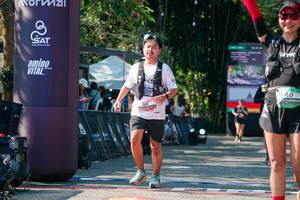 BIB: 
                            <button type="button" onclick="openModal(28082269)" class="btn btn-primary btn-sm float-right btn-popup" data-toggle="modal" data-target=".modal-high-quality">
                        <i class="fas fa-shopping-cart"></i> Add to Cart
                    </button>
                                            <button type="button" onclick="isThisMe(28082269, true)" class="btn btn-success btn-sm float-right btn-popup btn-isme hidden" data-toggle="tooltip" data-placement="bottom" title="นี่คือรูปของคุณใช่ไหม คลิกที่นี่เพื่อเอาเข้าอัลบั้ม">
                        <i class="fas fa-plus"></i> Add to album
                    </button>
                    <button type="button" onclick="isThisMe(28082269, false)" class="btn btn-warning btn-sm float-right btn-popup btn-isnotme hidden">
                        <i class="fas fa-ban"></i> Remove from album
                    </button>