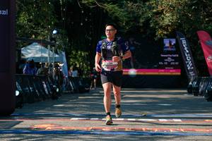 BIB: 
                            <button type="button" onclick="openModal(28080255)" class="btn btn-primary btn-sm float-right btn-popup" data-toggle="modal" data-target=".modal-high-quality">
                        <i class="fas fa-shopping-cart"></i> Add to Cart
                    </button>
                                            <button type="button" onclick="isThisMe(28080255, true)" class="btn btn-success btn-sm float-right btn-popup btn-isme hidden" data-toggle="tooltip" data-placement="bottom" title="นี่คือรูปของคุณใช่ไหม คลิกที่นี่เพื่อเอาเข้าอัลบั้ม">
                        <i class="fas fa-plus"></i> Add to album
                    </button>
                    <button type="button" onclick="isThisMe(28080255, false)" class="btn btn-warning btn-sm float-right btn-popup btn-isnotme hidden">
                        <i class="fas fa-ban"></i> Remove from album
                    </button>