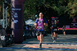 BIB: 
                            <button type="button" onclick="openModal(28079994)" class="btn btn-primary btn-sm float-right btn-popup" data-toggle="modal" data-target=".modal-high-quality">
                        <i class="fas fa-shopping-cart"></i> Add to Cart
                    </button>
                                            <button type="button" onclick="isThisMe(28079994, true)" class="btn btn-success btn-sm float-right btn-popup btn-isme hidden" data-toggle="tooltip" data-placement="bottom" title="นี่คือรูปของคุณใช่ไหม คลิกที่นี่เพื่อเอาเข้าอัลบั้ม">
                        <i class="fas fa-plus"></i> Add to album
                    </button>
                    <button type="button" onclick="isThisMe(28079994, false)" class="btn btn-warning btn-sm float-right btn-popup btn-isnotme hidden">
                        <i class="fas fa-ban"></i> Remove from album
                    </button>