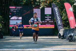 BIB: 
                            <button type="button" onclick="openModal(28087126)" class="btn btn-primary btn-sm float-right btn-popup" data-toggle="modal" data-target=".modal-high-quality">
                        <i class="fas fa-shopping-cart"></i> Add to Cart
                    </button>
                                            <button type="button" onclick="isThisMe(28087126, true)" class="btn btn-success btn-sm float-right btn-popup btn-isme hidden" data-toggle="tooltip" data-placement="bottom" title="นี่คือรูปของคุณใช่ไหม คลิกที่นี่เพื่อเอาเข้าอัลบั้ม">
                        <i class="fas fa-plus"></i> Add to album
                    </button>
                    <button type="button" onclick="isThisMe(28087126, false)" class="btn btn-warning btn-sm float-right btn-popup btn-isnotme hidden">
                        <i class="fas fa-ban"></i> Remove from album
                    </button>