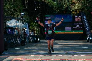 BIB: 
                            <button type="button" onclick="openModal(28079631)" class="btn btn-primary btn-sm float-right btn-popup" data-toggle="modal" data-target=".modal-high-quality">
                        <i class="fas fa-shopping-cart"></i> Add to Cart
                    </button>
                                            <button type="button" onclick="isThisMe(28079631, true)" class="btn btn-success btn-sm float-right btn-popup btn-isme hidden" data-toggle="tooltip" data-placement="bottom" title="นี่คือรูปของคุณใช่ไหม คลิกที่นี่เพื่อเอาเข้าอัลบั้ม">
                        <i class="fas fa-plus"></i> Add to album
                    </button>
                    <button type="button" onclick="isThisMe(28079631, false)" class="btn btn-warning btn-sm float-right btn-popup btn-isnotme hidden">
                        <i class="fas fa-ban"></i> Remove from album
                    </button>