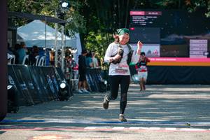 BIB: 
                            <button type="button" onclick="openModal(28083919)" class="btn btn-primary btn-sm float-right btn-popup" data-toggle="modal" data-target=".modal-high-quality">
                        <i class="fas fa-shopping-cart"></i> Add to Cart
                    </button>
                                            <button type="button" onclick="isThisMe(28083919, true)" class="btn btn-success btn-sm float-right btn-popup btn-isme hidden" data-toggle="tooltip" data-placement="bottom" title="นี่คือรูปของคุณใช่ไหม คลิกที่นี่เพื่อเอาเข้าอัลบั้ม">
                        <i class="fas fa-plus"></i> Add to album
                    </button>
                    <button type="button" onclick="isThisMe(28083919, false)" class="btn btn-warning btn-sm float-right btn-popup btn-isnotme hidden">
                        <i class="fas fa-ban"></i> Remove from album
                    </button>