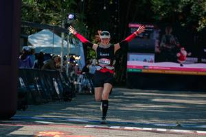 BIB: 
                            <button type="button" onclick="openModal(28081379)" class="btn btn-primary btn-sm float-right btn-popup" data-toggle="modal" data-target=".modal-high-quality">
                        <i class="fas fa-shopping-cart"></i> Add to Cart
                    </button>
                                            <button type="button" onclick="isThisMe(28081379, true)" class="btn btn-success btn-sm float-right btn-popup btn-isme hidden" data-toggle="tooltip" data-placement="bottom" title="นี่คือรูปของคุณใช่ไหม คลิกที่นี่เพื่อเอาเข้าอัลบั้ม">
                        <i class="fas fa-plus"></i> Add to album
                    </button>
                    <button type="button" onclick="isThisMe(28081379, false)" class="btn btn-warning btn-sm float-right btn-popup btn-isnotme hidden">
                        <i class="fas fa-ban"></i> Remove from album
                    </button>