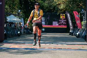 BIB: 
                            <button type="button" onclick="openModal(28083386)" class="btn btn-primary btn-sm float-right btn-popup" data-toggle="modal" data-target=".modal-high-quality">
                        <i class="fas fa-shopping-cart"></i> Add to Cart
                    </button>
                                            <button type="button" onclick="isThisMe(28083386, true)" class="btn btn-success btn-sm float-right btn-popup btn-isme hidden" data-toggle="tooltip" data-placement="bottom" title="นี่คือรูปของคุณใช่ไหม คลิกที่นี่เพื่อเอาเข้าอัลบั้ม">
                        <i class="fas fa-plus"></i> Add to album
                    </button>
                    <button type="button" onclick="isThisMe(28083386, false)" class="btn btn-warning btn-sm float-right btn-popup btn-isnotme hidden">
                        <i class="fas fa-ban"></i> Remove from album
                    </button>