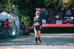 BIB: 
                            <button type="button" onclick="openModal(28085466)" class="btn btn-primary btn-sm float-right btn-popup" data-toggle="modal" data-target=".modal-high-quality">
                        <i class="fas fa-shopping-cart"></i> Add to Cart
                    </button>
                                            <button type="button" onclick="isThisMe(28085466, true)" class="btn btn-success btn-sm float-right btn-popup btn-isme hidden" data-toggle="tooltip" data-placement="bottom" title="นี่คือรูปของคุณใช่ไหม คลิกที่นี่เพื่อเอาเข้าอัลบั้ม">
                        <i class="fas fa-plus"></i> Add to album
                    </button>
                    <button type="button" onclick="isThisMe(28085466, false)" class="btn btn-warning btn-sm float-right btn-popup btn-isnotme hidden">
                        <i class="fas fa-ban"></i> Remove from album
                    </button>