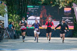 BIB: 
                            <button type="button" onclick="openModal(28086850)" class="btn btn-primary btn-sm float-right btn-popup" data-toggle="modal" data-target=".modal-high-quality">
                        <i class="fas fa-shopping-cart"></i> Add to Cart
                    </button>
                                            <button type="button" onclick="isThisMe(28086850, true)" class="btn btn-success btn-sm float-right btn-popup btn-isme hidden" data-toggle="tooltip" data-placement="bottom" title="นี่คือรูปของคุณใช่ไหม คลิกที่นี่เพื่อเอาเข้าอัลบั้ม">
                        <i class="fas fa-plus"></i> Add to album
                    </button>
                    <button type="button" onclick="isThisMe(28086850, false)" class="btn btn-warning btn-sm float-right btn-popup btn-isnotme hidden">
                        <i class="fas fa-ban"></i> Remove from album
                    </button>