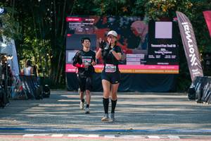 BIB: 
                            <button type="button" onclick="openModal(28076620)" class="btn btn-primary btn-sm float-right btn-popup" data-toggle="modal" data-target=".modal-high-quality">
                        <i class="fas fa-shopping-cart"></i> Add to Cart
                    </button>
                                            <button type="button" onclick="isThisMe(28076620, true)" class="btn btn-success btn-sm float-right btn-popup btn-isme hidden" data-toggle="tooltip" data-placement="bottom" title="นี่คือรูปของคุณใช่ไหม คลิกที่นี่เพื่อเอาเข้าอัลบั้ม">
                        <i class="fas fa-plus"></i> Add to album
                    </button>
                    <button type="button" onclick="isThisMe(28076620, false)" class="btn btn-warning btn-sm float-right btn-popup btn-isnotme hidden">
                        <i class="fas fa-ban"></i> Remove from album
                    </button>