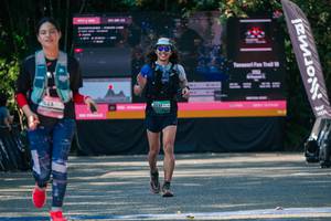 BIB: 
                            <button type="button" onclick="openModal(28085227)" class="btn btn-primary btn-sm float-right btn-popup" data-toggle="modal" data-target=".modal-high-quality">
                        <i class="fas fa-shopping-cart"></i> Add to Cart
                    </button>
                                            <button type="button" onclick="isThisMe(28085227, true)" class="btn btn-success btn-sm float-right btn-popup btn-isme hidden" data-toggle="tooltip" data-placement="bottom" title="นี่คือรูปของคุณใช่ไหม คลิกที่นี่เพื่อเอาเข้าอัลบั้ม">
                        <i class="fas fa-plus"></i> Add to album
                    </button>
                    <button type="button" onclick="isThisMe(28085227, false)" class="btn btn-warning btn-sm float-right btn-popup btn-isnotme hidden">
                        <i class="fas fa-ban"></i> Remove from album
                    </button>