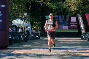 BIB: 
                            <button type="button" onclick="openModal(28076722)" class="btn btn-primary btn-sm float-right btn-popup" data-toggle="modal" data-target=".modal-high-quality">
                        <i class="fas fa-shopping-cart"></i> Add to Cart
                    </button>
                                            <button type="button" onclick="isThisMe(28076722, true)" class="btn btn-success btn-sm float-right btn-popup btn-isme hidden" data-toggle="tooltip" data-placement="bottom" title="นี่คือรูปของคุณใช่ไหม คลิกที่นี่เพื่อเอาเข้าอัลบั้ม">
                        <i class="fas fa-plus"></i> Add to album
                    </button>
                    <button type="button" onclick="isThisMe(28076722, false)" class="btn btn-warning btn-sm float-right btn-popup btn-isnotme hidden">
                        <i class="fas fa-ban"></i> Remove from album
                    </button>