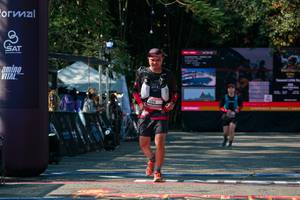 BIB: 
                            <button type="button" onclick="openModal(28079550)" class="btn btn-primary btn-sm float-right btn-popup" data-toggle="modal" data-target=".modal-high-quality">
                        <i class="fas fa-shopping-cart"></i> Add to Cart
                    </button>
                                            <button type="button" onclick="isThisMe(28079550, true)" class="btn btn-success btn-sm float-right btn-popup btn-isme hidden" data-toggle="tooltip" data-placement="bottom" title="นี่คือรูปของคุณใช่ไหม คลิกที่นี่เพื่อเอาเข้าอัลบั้ม">
                        <i class="fas fa-plus"></i> Add to album
                    </button>
                    <button type="button" onclick="isThisMe(28079550, false)" class="btn btn-warning btn-sm float-right btn-popup btn-isnotme hidden">
                        <i class="fas fa-ban"></i> Remove from album
                    </button>