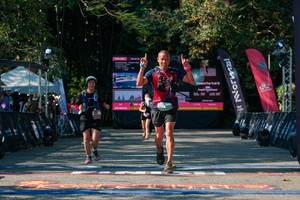 BIB: 
                            <button type="button" onclick="openModal(28080260)" class="btn btn-primary btn-sm float-right btn-popup" data-toggle="modal" data-target=".modal-high-quality">
                        <i class="fas fa-shopping-cart"></i> Add to Cart
                    </button>
                                            <button type="button" onclick="isThisMe(28080260, true)" class="btn btn-success btn-sm float-right btn-popup btn-isme hidden" data-toggle="tooltip" data-placement="bottom" title="นี่คือรูปของคุณใช่ไหม คลิกที่นี่เพื่อเอาเข้าอัลบั้ม">
                        <i class="fas fa-plus"></i> Add to album
                    </button>
                    <button type="button" onclick="isThisMe(28080260, false)" class="btn btn-warning btn-sm float-right btn-popup btn-isnotme hidden">
                        <i class="fas fa-ban"></i> Remove from album
                    </button>