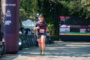 BIB: 
                            <button type="button" onclick="openModal(28084152)" class="btn btn-primary btn-sm float-right btn-popup" data-toggle="modal" data-target=".modal-high-quality">
                        <i class="fas fa-shopping-cart"></i> Add to Cart
                    </button>
                                            <button type="button" onclick="isThisMe(28084152, true)" class="btn btn-success btn-sm float-right btn-popup btn-isme hidden" data-toggle="tooltip" data-placement="bottom" title="นี่คือรูปของคุณใช่ไหม คลิกที่นี่เพื่อเอาเข้าอัลบั้ม">
                        <i class="fas fa-plus"></i> Add to album
                    </button>
                    <button type="button" onclick="isThisMe(28084152, false)" class="btn btn-warning btn-sm float-right btn-popup btn-isnotme hidden">
                        <i class="fas fa-ban"></i> Remove from album
                    </button>