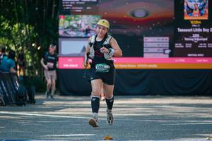 BIB: 
                            <button type="button" onclick="openModal(28087002)" class="btn btn-primary btn-sm float-right btn-popup" data-toggle="modal" data-target=".modal-high-quality">
                        <i class="fas fa-shopping-cart"></i> Add to Cart
                    </button>
                                            <button type="button" onclick="isThisMe(28087002, true)" class="btn btn-success btn-sm float-right btn-popup btn-isme hidden" data-toggle="tooltip" data-placement="bottom" title="นี่คือรูปของคุณใช่ไหม คลิกที่นี่เพื่อเอาเข้าอัลบั้ม">
                        <i class="fas fa-plus"></i> Add to album
                    </button>
                    <button type="button" onclick="isThisMe(28087002, false)" class="btn btn-warning btn-sm float-right btn-popup btn-isnotme hidden">
                        <i class="fas fa-ban"></i> Remove from album
                    </button>