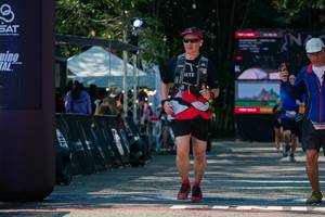 BIB: 
                            <button type="button" onclick="openModal(28080629)" class="btn btn-primary btn-sm float-right btn-popup" data-toggle="modal" data-target=".modal-high-quality">
                        <i class="fas fa-shopping-cart"></i> Add to Cart
                    </button>
                                            <button type="button" onclick="isThisMe(28080629, true)" class="btn btn-success btn-sm float-right btn-popup btn-isme hidden" data-toggle="tooltip" data-placement="bottom" title="นี่คือรูปของคุณใช่ไหม คลิกที่นี่เพื่อเอาเข้าอัลบั้ม">
                        <i class="fas fa-plus"></i> Add to album
                    </button>
                    <button type="button" onclick="isThisMe(28080629, false)" class="btn btn-warning btn-sm float-right btn-popup btn-isnotme hidden">
                        <i class="fas fa-ban"></i> Remove from album
                    </button>