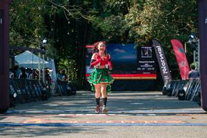 BIB: 
                            <button type="button" onclick="openModal(28084462)" class="btn btn-primary btn-sm float-right btn-popup" data-toggle="modal" data-target=".modal-high-quality">
                        <i class="fas fa-shopping-cart"></i> Add to Cart
                    </button>
                                            <button type="button" onclick="isThisMe(28084462, true)" class="btn btn-success btn-sm float-right btn-popup btn-isme hidden" data-toggle="tooltip" data-placement="bottom" title="นี่คือรูปของคุณใช่ไหม คลิกที่นี่เพื่อเอาเข้าอัลบั้ม">
                        <i class="fas fa-plus"></i> Add to album
                    </button>
                    <button type="button" onclick="isThisMe(28084462, false)" class="btn btn-warning btn-sm float-right btn-popup btn-isnotme hidden">
                        <i class="fas fa-ban"></i> Remove from album
                    </button>