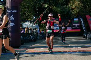 BIB: 
                            <button type="button" onclick="openModal(28075525)" class="btn btn-primary btn-sm float-right btn-popup" data-toggle="modal" data-target=".modal-high-quality">
                        <i class="fas fa-shopping-cart"></i> Add to Cart
                    </button>
                                            <button type="button" onclick="isThisMe(28075525, true)" class="btn btn-success btn-sm float-right btn-popup btn-isme hidden" data-toggle="tooltip" data-placement="bottom" title="นี่คือรูปของคุณใช่ไหม คลิกที่นี่เพื่อเอาเข้าอัลบั้ม">
                        <i class="fas fa-plus"></i> Add to album
                    </button>
                    <button type="button" onclick="isThisMe(28075525, false)" class="btn btn-warning btn-sm float-right btn-popup btn-isnotme hidden">
                        <i class="fas fa-ban"></i> Remove from album
                    </button>