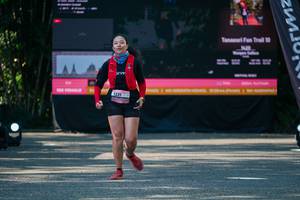 BIB: 
                            <button type="button" onclick="openModal(28083204)" class="btn btn-primary btn-sm float-right btn-popup" data-toggle="modal" data-target=".modal-high-quality">
                        <i class="fas fa-shopping-cart"></i> Add to Cart
                    </button>
                                            <button type="button" onclick="isThisMe(28083204, true)" class="btn btn-success btn-sm float-right btn-popup btn-isme hidden" data-toggle="tooltip" data-placement="bottom" title="นี่คือรูปของคุณใช่ไหม คลิกที่นี่เพื่อเอาเข้าอัลบั้ม">
                        <i class="fas fa-plus"></i> Add to album
                    </button>
                    <button type="button" onclick="isThisMe(28083204, false)" class="btn btn-warning btn-sm float-right btn-popup btn-isnotme hidden">
                        <i class="fas fa-ban"></i> Remove from album
                    </button>