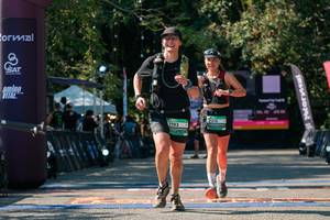 BIB: 
                            <button type="button" onclick="openModal(28086503)" class="btn btn-primary btn-sm float-right btn-popup" data-toggle="modal" data-target=".modal-high-quality">
                        <i class="fas fa-shopping-cart"></i> Add to Cart
                    </button>
                                            <button type="button" onclick="isThisMe(28086503, true)" class="btn btn-success btn-sm float-right btn-popup btn-isme hidden" data-toggle="tooltip" data-placement="bottom" title="นี่คือรูปของคุณใช่ไหม คลิกที่นี่เพื่อเอาเข้าอัลบั้ม">
                        <i class="fas fa-plus"></i> Add to album
                    </button>
                    <button type="button" onclick="isThisMe(28086503, false)" class="btn btn-warning btn-sm float-right btn-popup btn-isnotme hidden">
                        <i class="fas fa-ban"></i> Remove from album
                    </button>