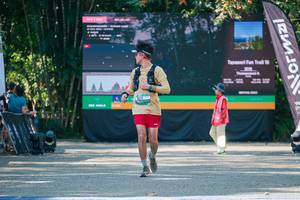 BIB: 
                            <button type="button" onclick="openModal(28086888)" class="btn btn-primary btn-sm float-right btn-popup" data-toggle="modal" data-target=".modal-high-quality">
                        <i class="fas fa-shopping-cart"></i> Add to Cart
                    </button>
                                            <button type="button" onclick="isThisMe(28086888, true)" class="btn btn-success btn-sm float-right btn-popup btn-isme hidden" data-toggle="tooltip" data-placement="bottom" title="นี่คือรูปของคุณใช่ไหม คลิกที่นี่เพื่อเอาเข้าอัลบั้ม">
                        <i class="fas fa-plus"></i> Add to album
                    </button>
                    <button type="button" onclick="isThisMe(28086888, false)" class="btn btn-warning btn-sm float-right btn-popup btn-isnotme hidden">
                        <i class="fas fa-ban"></i> Remove from album
                    </button>