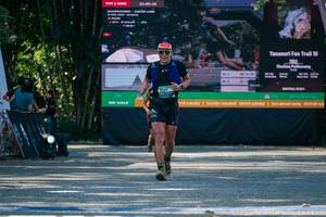 BIB: 
                            <button type="button" onclick="openModal(28084658)" class="btn btn-primary btn-sm float-right btn-popup" data-toggle="modal" data-target=".modal-high-quality">
                        <i class="fas fa-shopping-cart"></i> Add to Cart
                    </button>
                                            <button type="button" onclick="isThisMe(28084658, true)" class="btn btn-success btn-sm float-right btn-popup btn-isme hidden" data-toggle="tooltip" data-placement="bottom" title="นี่คือรูปของคุณใช่ไหม คลิกที่นี่เพื่อเอาเข้าอัลบั้ม">
                        <i class="fas fa-plus"></i> Add to album
                    </button>
                    <button type="button" onclick="isThisMe(28084658, false)" class="btn btn-warning btn-sm float-right btn-popup btn-isnotme hidden">
                        <i class="fas fa-ban"></i> Remove from album
                    </button>