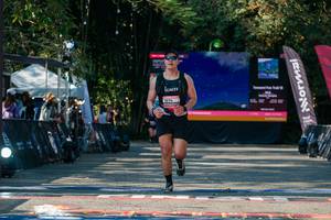 BIB: 
                            <button type="button" onclick="openModal(28076504)" class="btn btn-primary btn-sm float-right btn-popup" data-toggle="modal" data-target=".modal-high-quality">
                        <i class="fas fa-shopping-cart"></i> Add to Cart
                    </button>
                                            <button type="button" onclick="isThisMe(28076504, true)" class="btn btn-success btn-sm float-right btn-popup btn-isme hidden" data-toggle="tooltip" data-placement="bottom" title="นี่คือรูปของคุณใช่ไหม คลิกที่นี่เพื่อเอาเข้าอัลบั้ม">
                        <i class="fas fa-plus"></i> Add to album
                    </button>
                    <button type="button" onclick="isThisMe(28076504, false)" class="btn btn-warning btn-sm float-right btn-popup btn-isnotme hidden">
                        <i class="fas fa-ban"></i> Remove from album
                    </button>