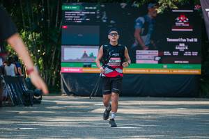 BIB: 
                            <button type="button" onclick="openModal(28082604)" class="btn btn-primary btn-sm float-right btn-popup" data-toggle="modal" data-target=".modal-high-quality">
                        <i class="fas fa-shopping-cart"></i> Add to Cart
                    </button>
                                            <button type="button" onclick="isThisMe(28082604, true)" class="btn btn-success btn-sm float-right btn-popup btn-isme hidden" data-toggle="tooltip" data-placement="bottom" title="นี่คือรูปของคุณใช่ไหม คลิกที่นี่เพื่อเอาเข้าอัลบั้ม">
                        <i class="fas fa-plus"></i> Add to album
                    </button>
                    <button type="button" onclick="isThisMe(28082604, false)" class="btn btn-warning btn-sm float-right btn-popup btn-isnotme hidden">
                        <i class="fas fa-ban"></i> Remove from album
                    </button>