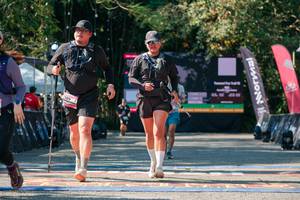 BIB: 
                            <button type="button" onclick="openModal(28085898)" class="btn btn-primary btn-sm float-right btn-popup" data-toggle="modal" data-target=".modal-high-quality">
                        <i class="fas fa-shopping-cart"></i> Add to Cart
                    </button>
                                            <button type="button" onclick="isThisMe(28085898, true)" class="btn btn-success btn-sm float-right btn-popup btn-isme hidden" data-toggle="tooltip" data-placement="bottom" title="นี่คือรูปของคุณใช่ไหม คลิกที่นี่เพื่อเอาเข้าอัลบั้ม">
                        <i class="fas fa-plus"></i> Add to album
                    </button>
                    <button type="button" onclick="isThisMe(28085898, false)" class="btn btn-warning btn-sm float-right btn-popup btn-isnotme hidden">
                        <i class="fas fa-ban"></i> Remove from album
                    </button>