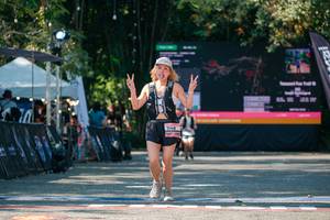 BIB: 
                            <button type="button" onclick="openModal(28084773)" class="btn btn-primary btn-sm float-right btn-popup" data-toggle="modal" data-target=".modal-high-quality">
                        <i class="fas fa-shopping-cart"></i> Add to Cart
                    </button>
                                            <button type="button" onclick="isThisMe(28084773, true)" class="btn btn-success btn-sm float-right btn-popup btn-isme hidden" data-toggle="tooltip" data-placement="bottom" title="นี่คือรูปของคุณใช่ไหม คลิกที่นี่เพื่อเอาเข้าอัลบั้ม">
                        <i class="fas fa-plus"></i> Add to album
                    </button>
                    <button type="button" onclick="isThisMe(28084773, false)" class="btn btn-warning btn-sm float-right btn-popup btn-isnotme hidden">
                        <i class="fas fa-ban"></i> Remove from album
                    </button>