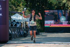 BIB: 
                            <button type="button" onclick="openModal(28086357)" class="btn btn-primary btn-sm float-right btn-popup" data-toggle="modal" data-target=".modal-high-quality">
                        <i class="fas fa-shopping-cart"></i> Add to Cart
                    </button>
                                            <button type="button" onclick="isThisMe(28086357, true)" class="btn btn-success btn-sm float-right btn-popup btn-isme hidden" data-toggle="tooltip" data-placement="bottom" title="นี่คือรูปของคุณใช่ไหม คลิกที่นี่เพื่อเอาเข้าอัลบั้ม">
                        <i class="fas fa-plus"></i> Add to album
                    </button>
                    <button type="button" onclick="isThisMe(28086357, false)" class="btn btn-warning btn-sm float-right btn-popup btn-isnotme hidden">
                        <i class="fas fa-ban"></i> Remove from album
                    </button>