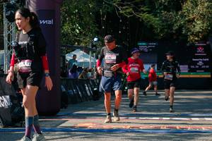 BIB: 
                            <button type="button" onclick="openModal(28080036)" class="btn btn-primary btn-sm float-right btn-popup" data-toggle="modal" data-target=".modal-high-quality">
                        <i class="fas fa-shopping-cart"></i> Add to Cart
                    </button>
                                            <button type="button" onclick="isThisMe(28080036, true)" class="btn btn-success btn-sm float-right btn-popup btn-isme hidden" data-toggle="tooltip" data-placement="bottom" title="นี่คือรูปของคุณใช่ไหม คลิกที่นี่เพื่อเอาเข้าอัลบั้ม">
                        <i class="fas fa-plus"></i> Add to album
                    </button>
                    <button type="button" onclick="isThisMe(28080036, false)" class="btn btn-warning btn-sm float-right btn-popup btn-isnotme hidden">
                        <i class="fas fa-ban"></i> Remove from album
                    </button>