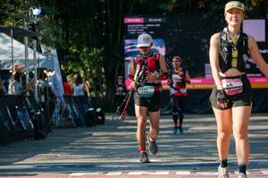 BIB: 
                            <button type="button" onclick="openModal(28075400)" class="btn btn-primary btn-sm float-right btn-popup" data-toggle="modal" data-target=".modal-high-quality">
                        <i class="fas fa-shopping-cart"></i> Add to Cart
                    </button>
                                            <button type="button" onclick="isThisMe(28075400, true)" class="btn btn-success btn-sm float-right btn-popup btn-isme hidden" data-toggle="tooltip" data-placement="bottom" title="นี่คือรูปของคุณใช่ไหม คลิกที่นี่เพื่อเอาเข้าอัลบั้ม">
                        <i class="fas fa-plus"></i> Add to album
                    </button>
                    <button type="button" onclick="isThisMe(28075400, false)" class="btn btn-warning btn-sm float-right btn-popup btn-isnotme hidden">
                        <i class="fas fa-ban"></i> Remove from album
                    </button>