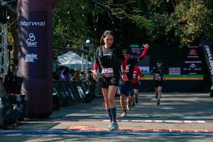 BIB: 
                            <button type="button" onclick="openModal(28080011)" class="btn btn-primary btn-sm float-right btn-popup" data-toggle="modal" data-target=".modal-high-quality">
                        <i class="fas fa-shopping-cart"></i> Add to Cart
                    </button>
                                            <button type="button" onclick="isThisMe(28080011, true)" class="btn btn-success btn-sm float-right btn-popup btn-isme hidden" data-toggle="tooltip" data-placement="bottom" title="นี่คือรูปของคุณใช่ไหม คลิกที่นี่เพื่อเอาเข้าอัลบั้ม">
                        <i class="fas fa-plus"></i> Add to album
                    </button>
                    <button type="button" onclick="isThisMe(28080011, false)" class="btn btn-warning btn-sm float-right btn-popup btn-isnotme hidden">
                        <i class="fas fa-ban"></i> Remove from album
                    </button>