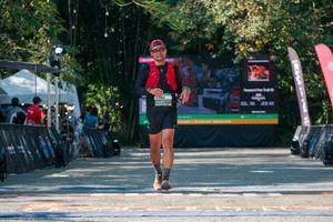 BIB: 
                            <button type="button" onclick="openModal(28085972)" class="btn btn-primary btn-sm float-right btn-popup" data-toggle="modal" data-target=".modal-high-quality">
                        <i class="fas fa-shopping-cart"></i> Add to Cart
                    </button>
                                            <button type="button" onclick="isThisMe(28085972, true)" class="btn btn-success btn-sm float-right btn-popup btn-isme hidden" data-toggle="tooltip" data-placement="bottom" title="นี่คือรูปของคุณใช่ไหม คลิกที่นี่เพื่อเอาเข้าอัลบั้ม">
                        <i class="fas fa-plus"></i> Add to album
                    </button>
                    <button type="button" onclick="isThisMe(28085972, false)" class="btn btn-warning btn-sm float-right btn-popup btn-isnotme hidden">
                        <i class="fas fa-ban"></i> Remove from album
                    </button>