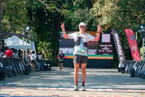 BIB: 
                            <button type="button" onclick="openModal(28082771)" class="btn btn-primary btn-sm float-right btn-popup" data-toggle="modal" data-target=".modal-high-quality">
                        <i class="fas fa-shopping-cart"></i> Add to Cart
                    </button>
                                            <button type="button" onclick="isThisMe(28082771, true)" class="btn btn-success btn-sm float-right btn-popup btn-isme hidden" data-toggle="tooltip" data-placement="bottom" title="นี่คือรูปของคุณใช่ไหม คลิกที่นี่เพื่อเอาเข้าอัลบั้ม">
                        <i class="fas fa-plus"></i> Add to album
                    </button>
                    <button type="button" onclick="isThisMe(28082771, false)" class="btn btn-warning btn-sm float-right btn-popup btn-isnotme hidden">
                        <i class="fas fa-ban"></i> Remove from album
                    </button>